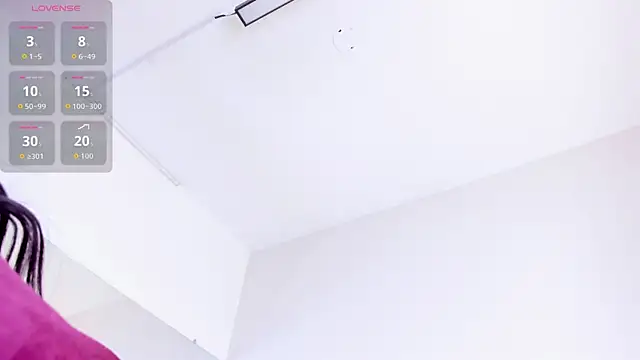 Lia_Guzman webcam