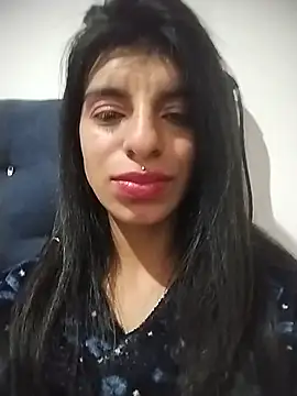 Ariell_Kieran webcam