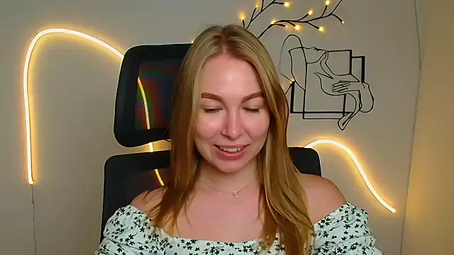 Dana_flowers webcam