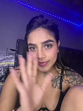 Emili_candy webcam