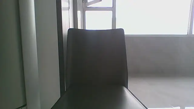 nole_china7 webcam