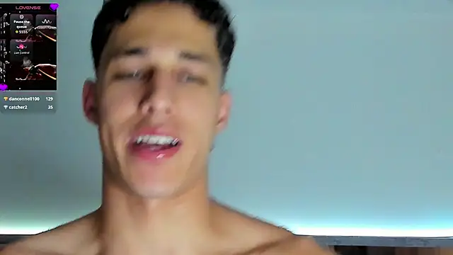 orionblaze69_ webcam