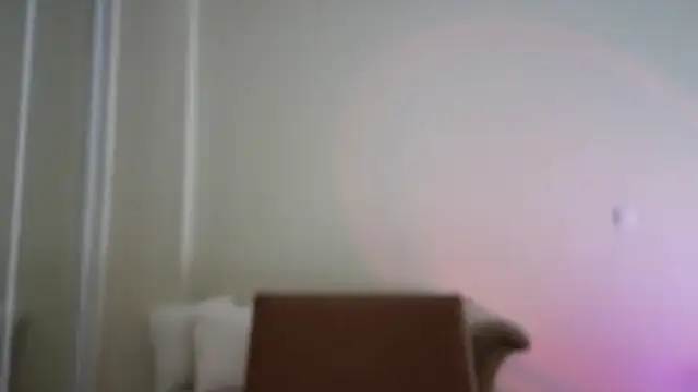 Reddgiirl webcam