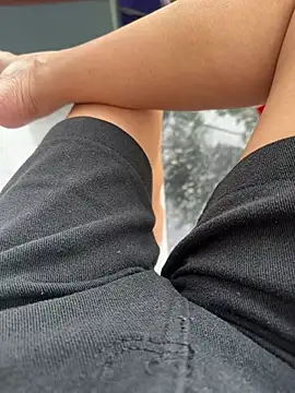 Mores1_Squirt webcam