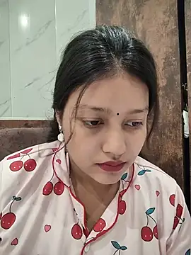 Pavitra_Sharma webcam