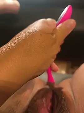 DirtySecretPleasuere_69 webcam