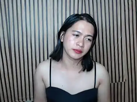 ur_asianpretty live sex cam