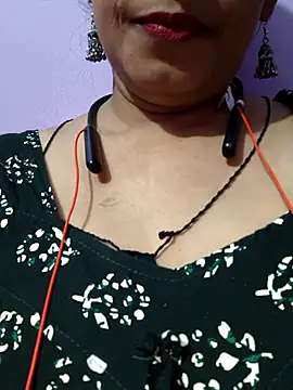 Simran_bhabhi0 webcam