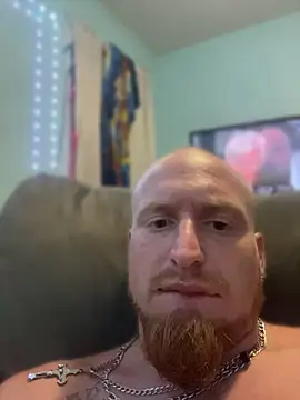 mygodisgood45 (M young) - 25 nuts