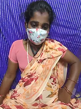 Tamil_Jillu webcam