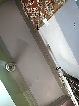sanu_07 webcam