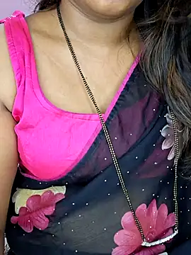 Marathi_jiya1 webcam