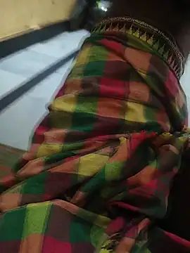 hotboy43339 webcam