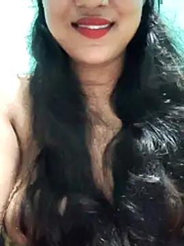 SugarWithSpice webcam