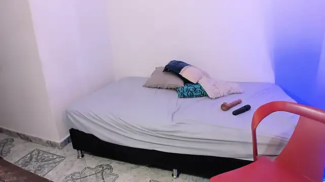 NataliaDream6 webcam