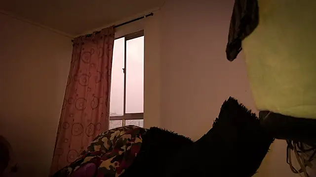 alexxatokyo webcam