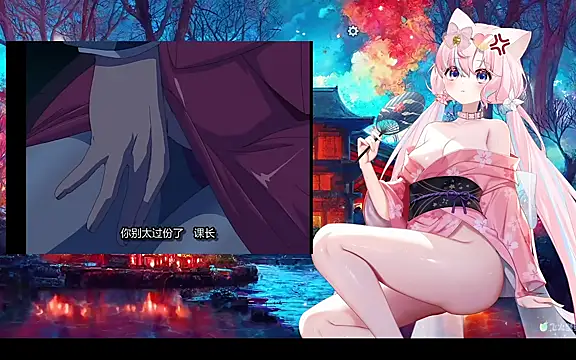 mitao_ (F milf) - 🍑加入王子，其他士兵各种俱乐部三个月哥哥送5部音频