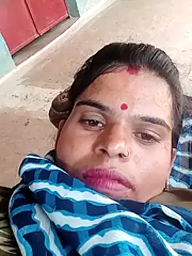 Soniya_pandit webcam