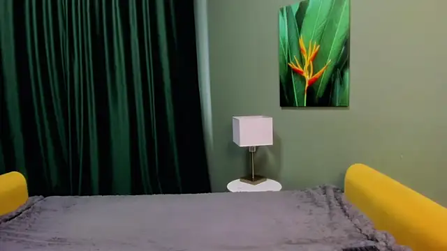 EllenLamb webcam