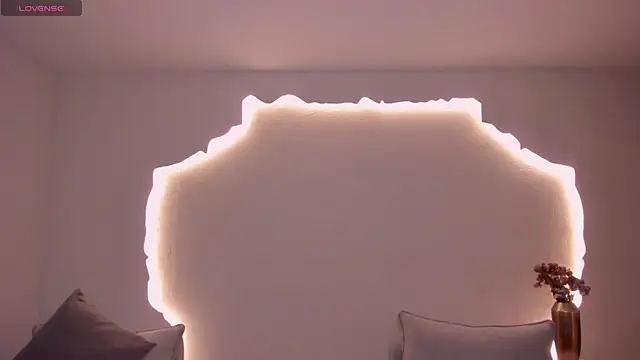 TiffannySins webcam