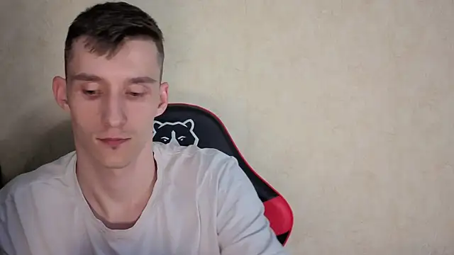 touch_me7 webcam