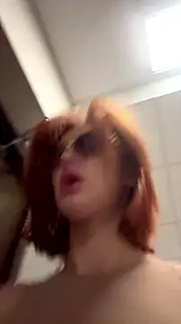 LittleFox___ webcam