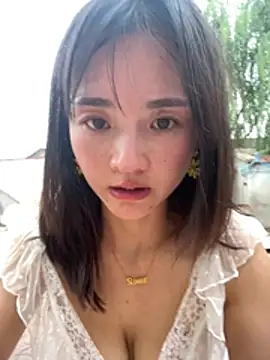 JinLi-18 webcam