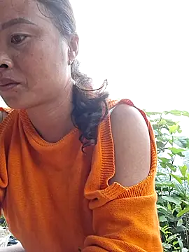 xuxulovezz webcam