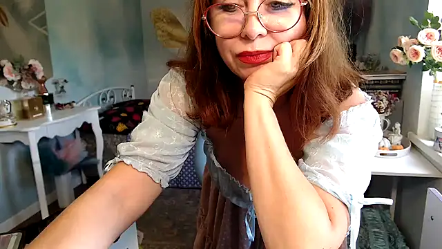 Arisa5000 webcam