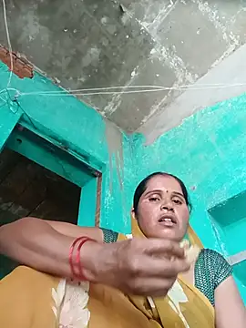 Nm_sanjna webcam