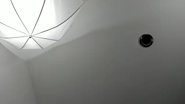 DenzelRios webcam