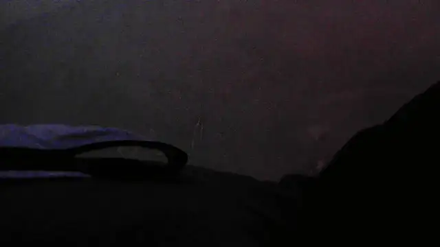 GordoChancludoSLP webcam