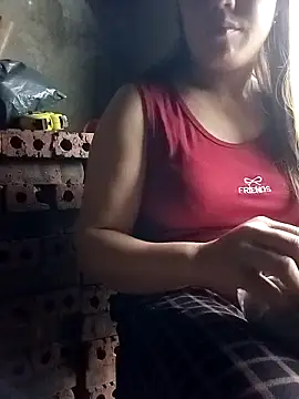 Sara_pusyy webcam
