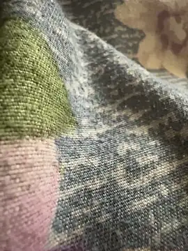newboy02 webcam
