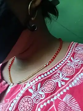 Hotbhabhi_089 webcam