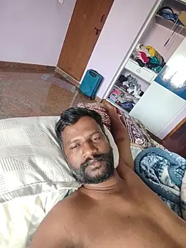 Paramkeerthi webcam