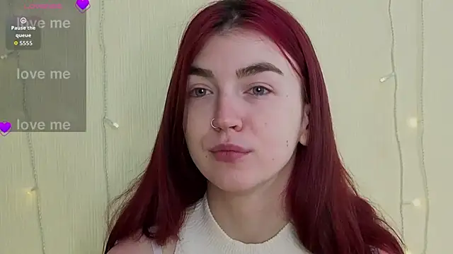 KaKotowski webcam
