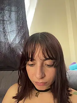 Mia_fiire webcam