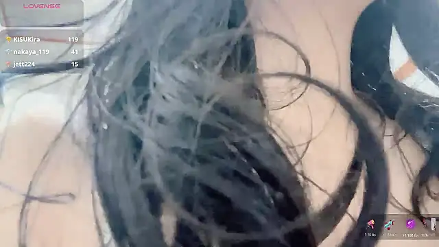 RURU-CHANN668 webcam