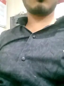 sexeyboy332 webcam