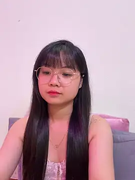 ___KARA___ webcam