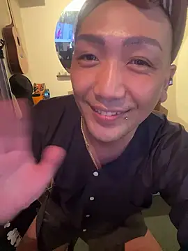 kokutenchan webcam