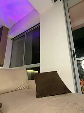 Karyrios webcam