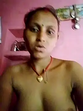Juli_rathore webcam