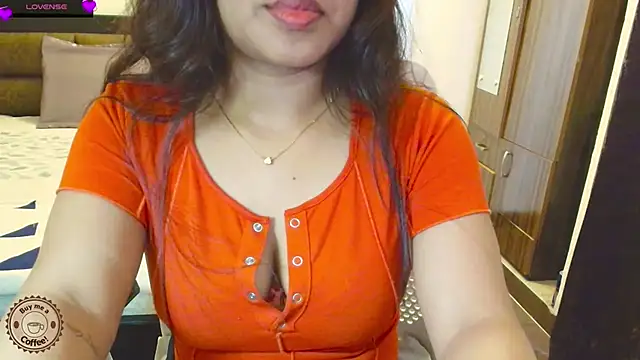 Yara-143 webcam
