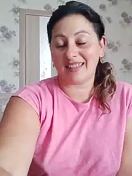 Soli9999 webcam