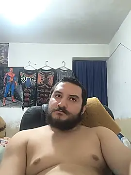 the_shidokun webcam