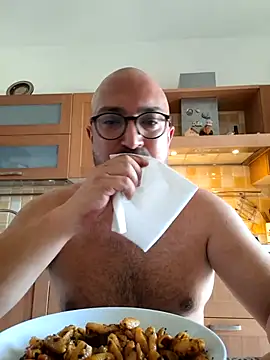 cetriolino webcam