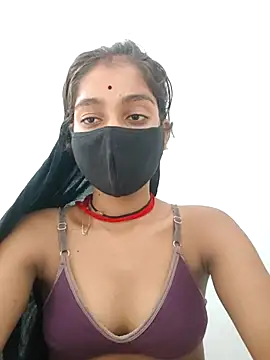 Vidya_Balan143 webcam