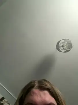 BeeMay22 webcam